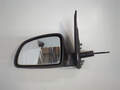 Зеркало боковое Opel Meriva A 2003-2010 - 21217036