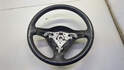 Руль Volkswagen Golf 4 1997-2006 - 21217039