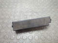 Крышка блока предохранителей Opel Agila A 2000-2007 - 21217040