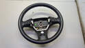 Руль Mazda 6 (GG) 2002-2007 - 21217043
