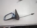 Зеркало боковое Volkswagen Golf 4 1997-2006 - 21217044