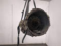 Кпп - автомат (акпп) 4х4 Land Rover Discovery 3 2004-2009 - 21217047