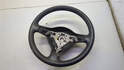 Руль Volkswagen Lupo  - 21217048