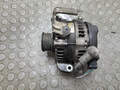 Генератор Toyota RAV 4 XA30 2006-2013 - 21217054