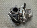 Турбина Toyota RAV 4 XA30 2006-2013 - 21217058