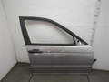 Дверь боковая BMW 3 E46 1998-2006 - 21217059