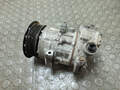 Компрессор кондиционера Toyota RAV 4 XA30 2006-2013 - 21217063