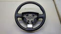 Руль Ford Fiesta 5 2001-2007 - 21217067