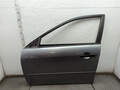 Дверь боковая Mazda 6 (GG) 2002-2007 - 21217068