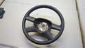 Руль Volkswagen Golf 5 2003-2009 - 21217076
