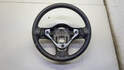 Руль Mitsubishi Colt 2002-2012 - 21217077