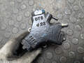 Тнвд Opel Combo B 2001-2011 - 21217089