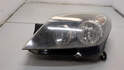 Фара передняя Opel Astra H 2004-2010 - 21217096