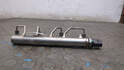 Рампа (рейка) топливная BMW X3 F25 2010-2017 - 21217102