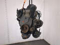 Двигатель Volkswagen Lupo  - 21217104