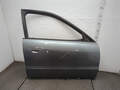 Дверь боковая Audi A4 (B5) 1994-2000 - 21217113
