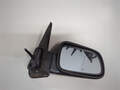 Зеркало боковое Honda Civic 1998-2001 - 21217117