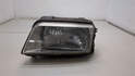 Фара передняя Audi A4 (B5) 1994-2000 - 21217125