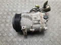 Компрессор кондиционера Mercedes CLC 2008-2011 - 21217126