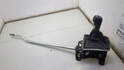 Кулиса кпп Opel Astra H 2004-2010 - 21217132