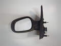 Зеркало боковое Renault Scenic 1 1996-2002 - 21217134