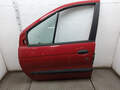 Дверь боковая Renault Scenic 1 1996-2002 - 21217135