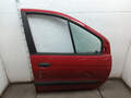 Дверь боковая Renault Scenic 1 1996-2002 - 21217145
