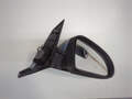 Зеркало боковое Mitsubishi Colt 2002-2012 - 21217177