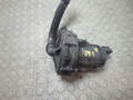 Нагнетатель воздуха Volkswagen Golf 4 1997-2006 - 21217182