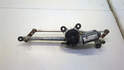 Трапеция дворников Opel Vectra C 2002-2008 - 21217184