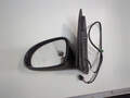 Зеркало боковое Volkswagen Golf 5 2003-2009 - 21217188
