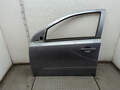 Дверь боковая Opel Astra H 2004-2010 - 21217189