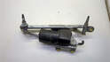 Трапеция дворников Renault Scenic 1 1996-2002 - 21217190