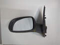 Зеркало боковое Opel Corsa C 2000-2006 - 21217198