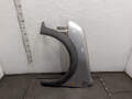 Крыло Ford Transit (Tourneo) Connect 2002-2013 - 21217201