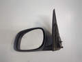 Зеркало боковое Land Rover Freelander 1 1998-2006 - 21217205