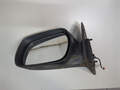 Зеркало боковое Mazda 6 (GG) 2002-2007 - 21217209