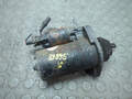 Стартер Volkswagen Golf 4 1997-2006 - 21217214
