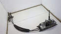 Кулиса кпп Volkswagen Golf 5 2003-2009 - 21217215