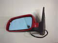 Зеркало боковое Volkswagen Golf 4 1997-2006 - 21217229