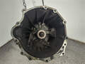 Коробка передач для Volkswagen - 21217236