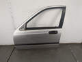 Дверь боковая Honda Civic 1998-2001 - 21217240
