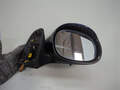 Зеркало боковое Citroen Xsara-Picasso 1999-2012 - 21217243