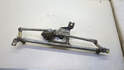 Трапеция дворников Volkswagen Polo 3 (рест) 1999-2001 - 21217249