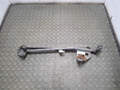 Трапеция дворников Honda Civic 1998-2001 - 21217258