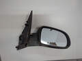 Зеркало боковое Opel Corsa C 2000-2006 - 21217261