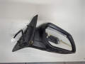 Зеркало боковое Mazda 6 (GG) 2002-2007 - 21217269