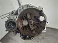 Коробка передач для Volkswagen - 21217272