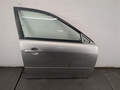 Дверь боковая Mazda 6 (GG) 2002-2007 - 21217274