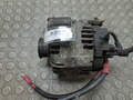 Генератор BMW 3 E46 1998-2006 - 21217276
